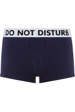 Moschino Slogan