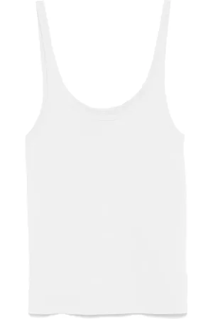 St Agni Organic