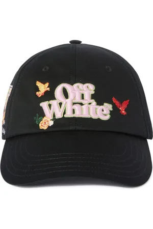 OFF-WHITE Off