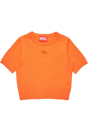 Diesel Kmarga T