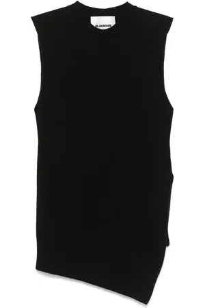 Jil Sander Side
