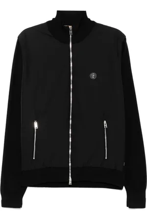 HUGO BOSS Logo