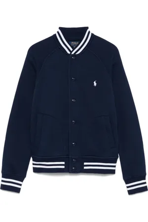 Ralph Lauren Polo Pony