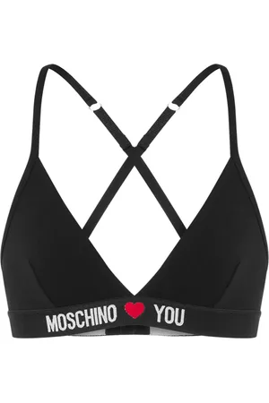 Moschino Logo