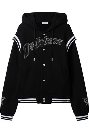 OFF-WHITE Off