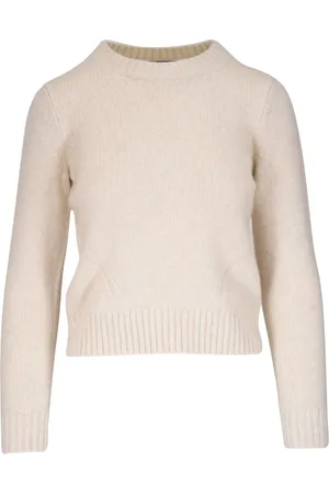 NILI LOTAN Ribbed
