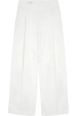 DRIES VAN NOTEN Wide