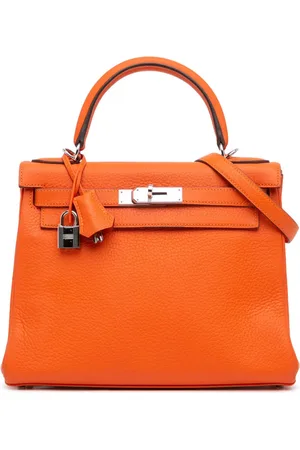 Hermès Herm??s Pre