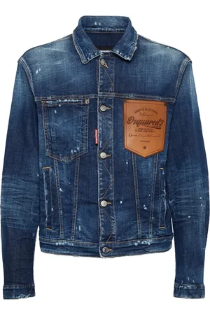 Dsquared2 Logo