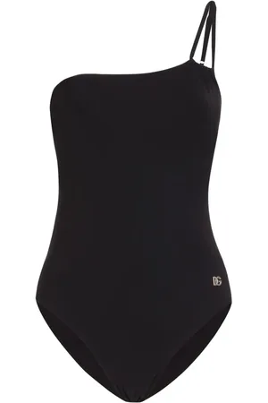 Dolce & Gabbana One