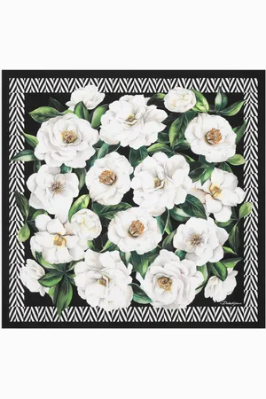 Dolce & Gabbana Floral