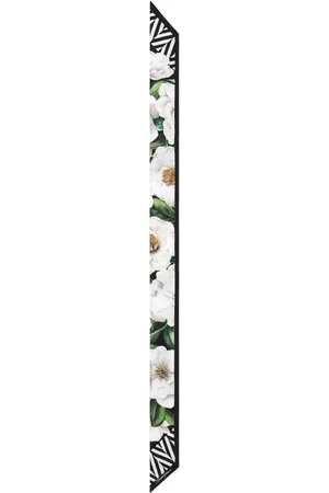 Dolce & Gabbana Floral