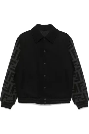 Fendi FF