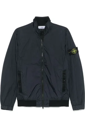 Stone Island Compass