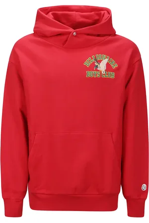 Billionaire Boys Club Logo