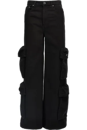 AMIRI Wide
