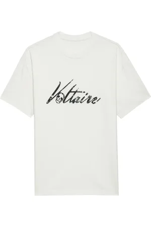 Zadig & Voltaire Teddy T