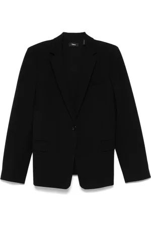 THEORY Slim