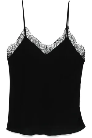 Patrizia Pepe Lace