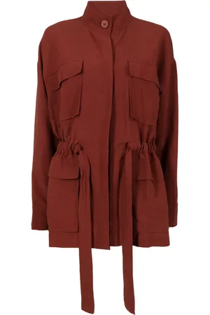 Lenny Niemeyer Drawstring