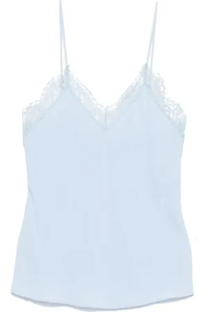 Patrizia Pepe Lace