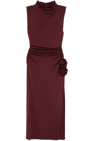 MAGDA BUTRYM Draped high