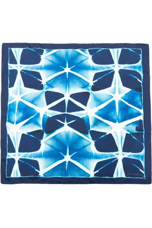 Lenny Niemeyer Abstract