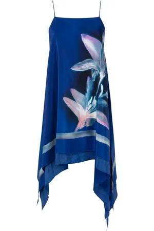 Lenny Niemeyer Floral