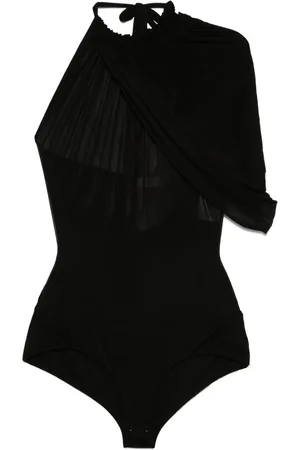 MAGDA BUTRYM Cape
