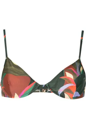 Lenny Niemeyer Floral