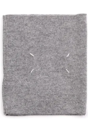 Maison Margiela Four