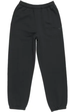 Acne Studios Logo
