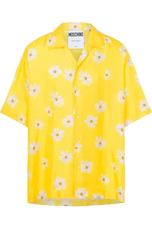 Moschino Floral