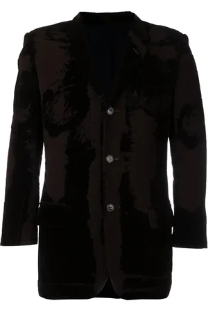 Jean Paul Gaultier Jean Paul Gaultier Pre