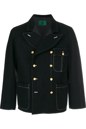 Jean Paul Gaultier Jean Paul Gaultier Pre