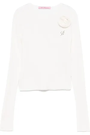 MISS BLUMARINE Floral