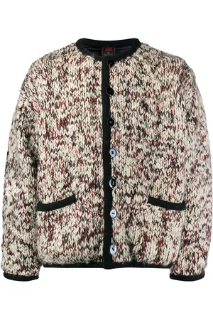 Jean Paul Gaultier Jean Paul Gaultier Pre