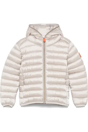 save the duck Iris jacket