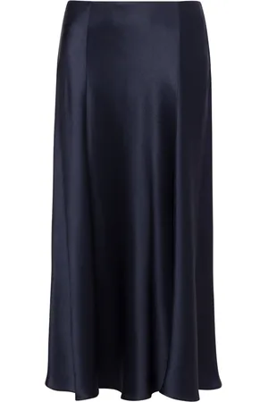 Alberta Ferretti Mid