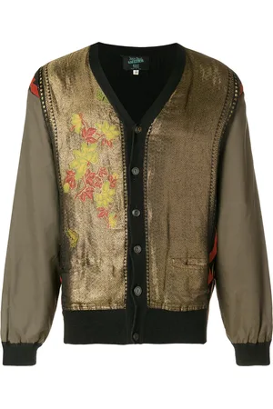 Jean Paul Gaultier Jean Paul Gaultier Pre