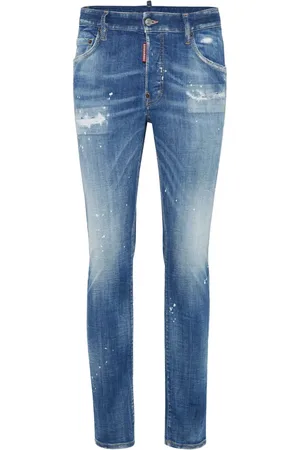 Dsquared2 Stretch