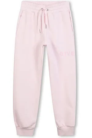 Givenchy Logo