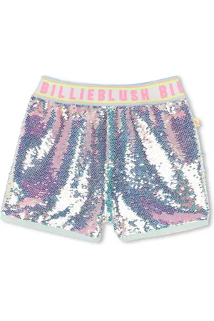 Billieblush Sequin