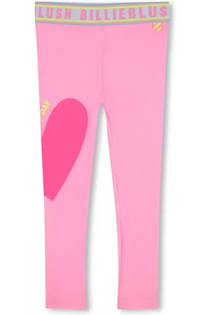 Billieblush Heart