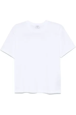 Filippa K Cotton T