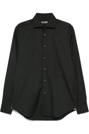 corneliani Classic