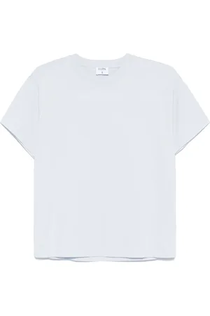 Filippa K Cotton T