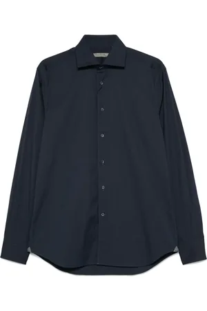 corneliani Classic