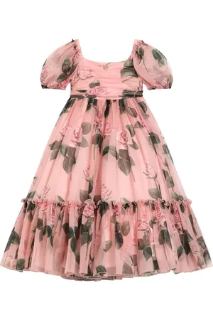 Dolce & Gabbana Rose