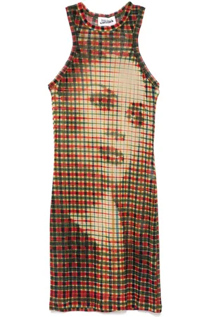 Jean Paul Gaultier Face